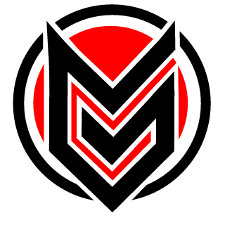 Qearth's emblem