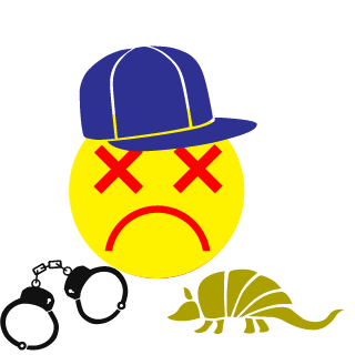 guxegut's emblem