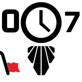 SimonSky5's emblem