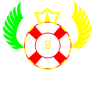 MINGRRRUI's emblem