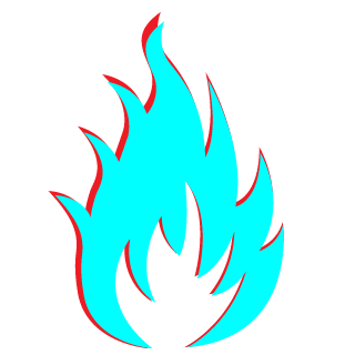 xZAK317x's emblem