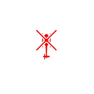 Assassin8ted's emblem