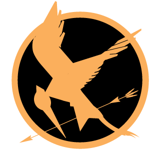 TheCozyPirate's emblem