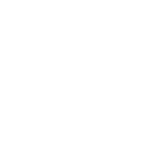 vondaram's emblem