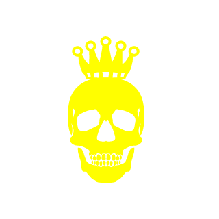 Vinante's emblem