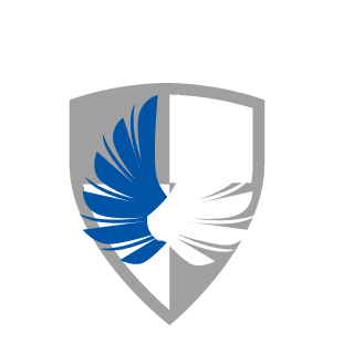 Havok178's emblem