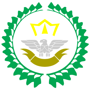 f27e163417968dbe's emblem