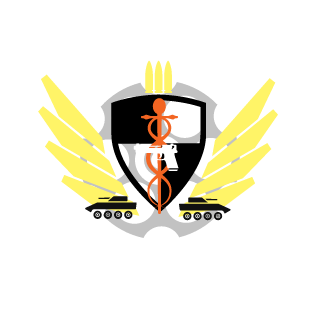 CHEQUIWIN's emblem