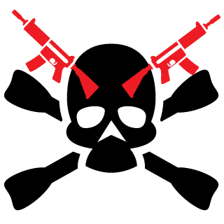 Killingbobcc3's emblem