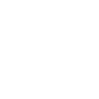 GUGUMAFU's emblem