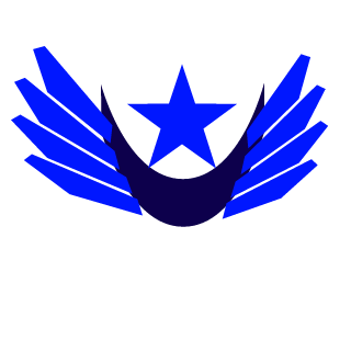 LanaDelBae326's emblem