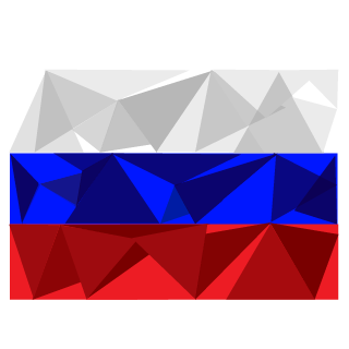 p4nika's emblem
