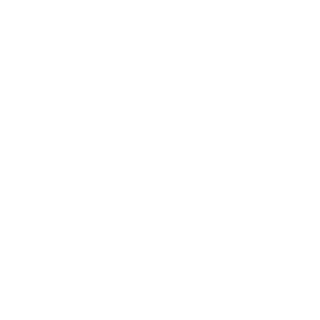 Cyanescens's emblem