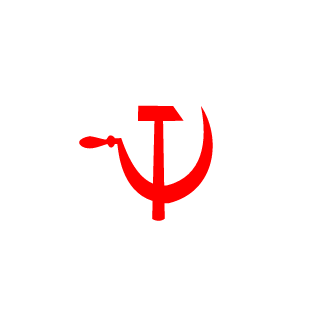 p3rs1qq's emblem