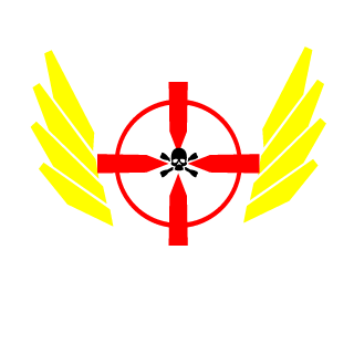 franchgeneration's emblem