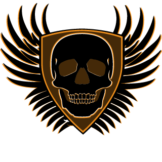 ELITE OLDTIMERS CLAN 2's emblem