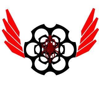 keme14's emblem