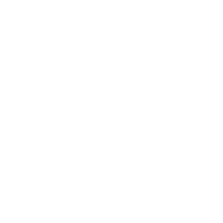 NattiKati's emblem