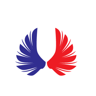 cparou's emblem