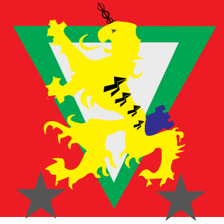 5ug4rs41t's emblem