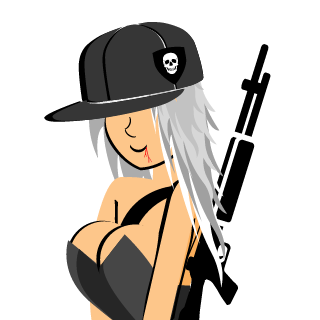 Cichyy_Zabojca's emblem