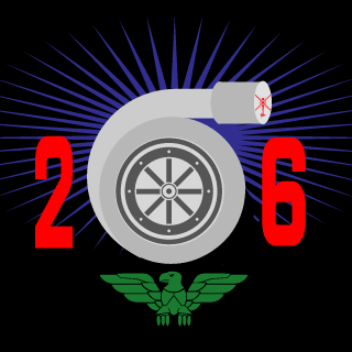 1dillydong's emblem