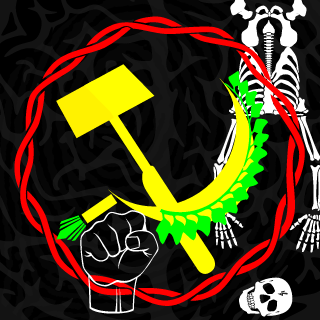jmhkss's emblem