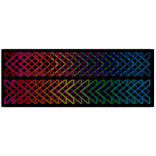 ElesineOsan's emblem
