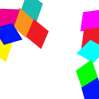 MtJonster's emblem