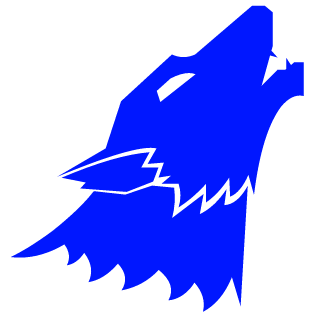 5723c3a0ce66a066's emblem