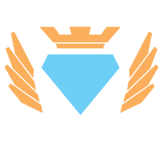 DiamondBrah's emblem