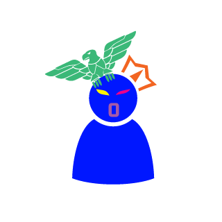 10-73079801's emblem