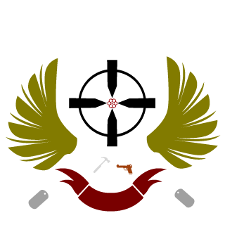Haube00's emblem