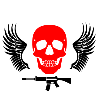 Yuttchenha's emblem