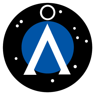 newplllayer's emblem