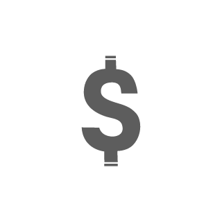 pepsi9596's emblem