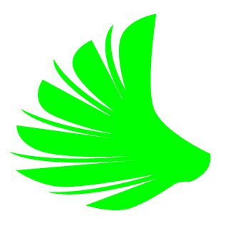 saleroleg's emblem