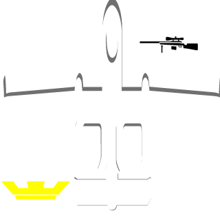 ghynsol's emblem