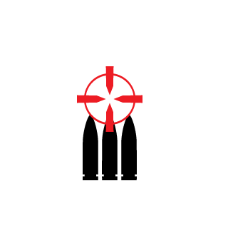 TheNatybo's emblem