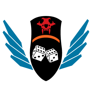 0piez's emblem