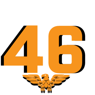 DaFishWay's emblem