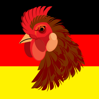 kawumm12_0's emblem