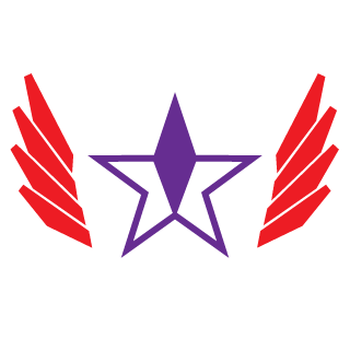 _I_SAM_POZITIV_'s emblem