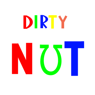 DerrellDopey's emblem