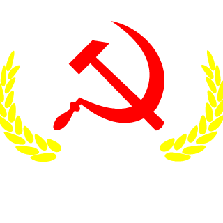 Just1ncred1ble12's emblem