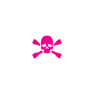 DX5M-Y5P3-Q962-G's emblem
