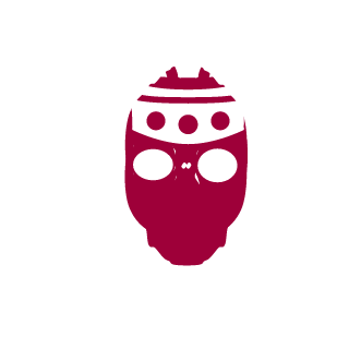 Sgt_Dave_J's emblem