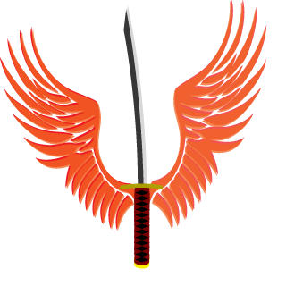 Mikecito1578's emblem