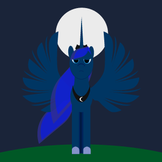 Osiris_Eclipse's emblem