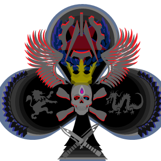 Met4L_DooM's emblem